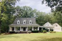 Land for sale in Hinds County, Mississippi