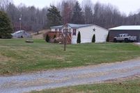 House for sale in Smyth County, Virginia