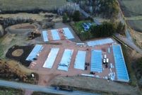 Commercial Property for sale in Marathon County, Wisconsin