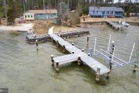 Land for sale in Dorchester County, Maryland