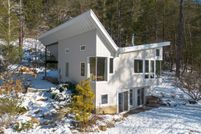 Land for sale in Berkshire County, Massachusetts