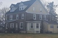 Land for sale in Montgomery County, Pennsylvania