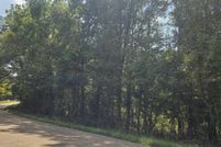 Land for sale in Hinds County, Mississippi
