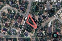 Undeveloped Land for sale in San Bernardino County, California