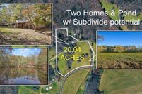 House for sale in Oconee County, Georgia