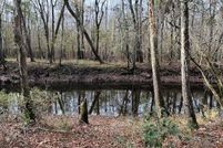 Land for sale in Dorchester County, South Carolina