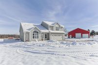 Recreational Property for sale in Elkhart County, Indiana