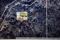 Undeveloped Land for sale in Warren County, Mississippi