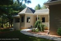 Land for sale in Eaton County, Michigan