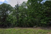 Land for sale in Izard County, Arkansas