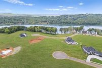 Homesite for sale in Loudon County, Tennessee