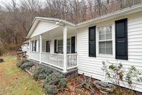 Farm and Ranch for sale in Leslie County, Kentucky