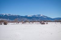 Land for sale in Teton County, Idaho