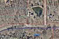 Land for sale in DeSoto County, Mississippi