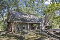 Land for sale in Madison County, Mississippi