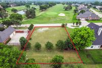 Homesite for sale in Dallas County, Texas