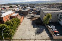 Land for sale in San Benito County, California