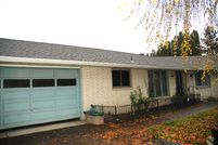 Land for sale in Grant County, Washington