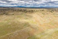 Land for sale in Lincoln County, Washington