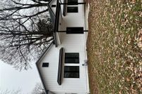 Farm and Ranch for sale in Mississippi County, Missouri