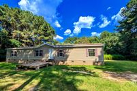 Land for sale in Washington County, Alabama