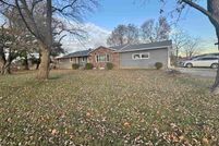 Land for sale in Delaware County, Indiana