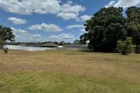 Land for sale in Polk County, Florida