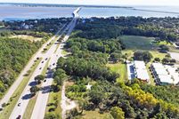 Lakefront Property for sale in Hancock County, Mississippi