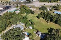 Land for sale in Hancock County, Mississippi