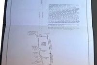 Lakefront Property for sale in Pearl River County, Mississippi