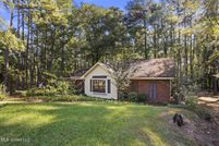 House for sale in Hinds County, Mississippi