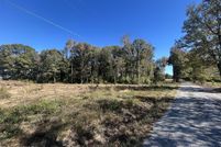 Waterfront Property for sale in Simpson County, Mississippi