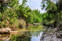 Land for sale in Kerr County, Texas