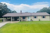 Land for sale in Vermilion Parish, Louisiana