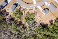 Land for sale in Onslow County, North Carolina