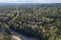 Land for sale in Forrest County, Mississippi