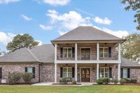 Land for sale in Madison County, Mississippi