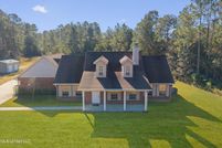 Land for sale in Harrison County, Mississippi