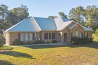 House for sale in Stone County, Mississippi