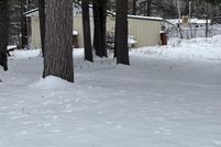 Farm and Ranch for sale in Roscommon County, Michigan