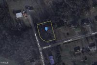 Land for sale in Jefferson County, Tennessee