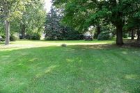 Land for sale in Saint Joseph County, Michigan
