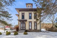 Land for sale in Monroe County, New York