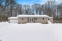 Land for sale in Grand Traverse County, Michigan