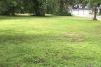 Land for sale in Escambia County, Florida