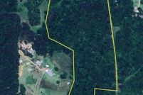 Lakefront Property for sale in Simpson County, Mississippi