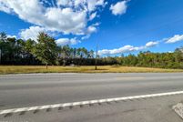 Land for sale in Jackson County, Mississippi