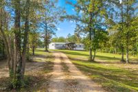 Lakefront Property for sale in Pearl River County, Mississippi