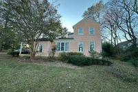 Farm and Ranch for sale in Oktibbeha County, Mississippi