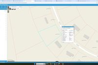 Land for sale in Scotland County, North Carolina